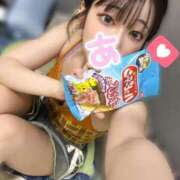 ヒメ日記 2025/09/10 12:47 投稿 まりあ エデンR