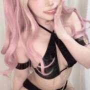 ヒメ日記 2025/09/11 18:03 投稿 まりあ エデンR