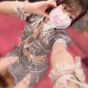 ヒメ日記 2025/09/18 12:47 投稿 まりあ エデンR