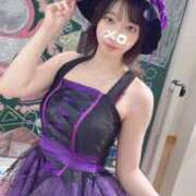 ヒメ日記 2025/09/21 00:27 投稿 まりあ エデンR