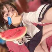 ヒメ日記 2025/09/24 18:11 投稿 まりあ エデンR