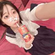 ヒメ日記 2025/09/28 13:17 投稿 まりあ エデンR