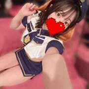 ヒメ日記 2025/10/07 00:09 投稿 まりあ エデンR