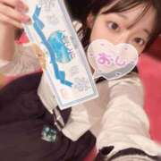 ヒメ日記 2025/10/07 00:14 投稿 まりあ エデンR