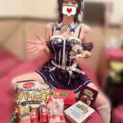 ヒメ日記 2025/10/07 14:53 投稿 まりあ エデンR