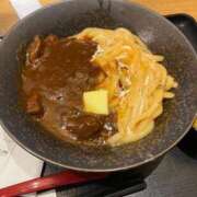 ヒメ日記 2025/10/09 08:50 投稿 まりあ エデンR