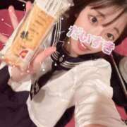 ヒメ日記 2025/10/09 09:49 投稿 まりあ エデンR