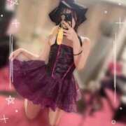 ヒメ日記 2025/10/09 15:29 投稿 まりあ エデンR