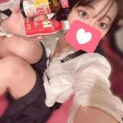 ヒメ日記 2025/10/12 22:49 投稿 まりあ エデンR