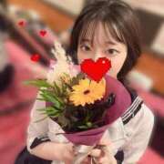 ヒメ日記 2025/10/21 22:22 投稿 まりあ エデンR