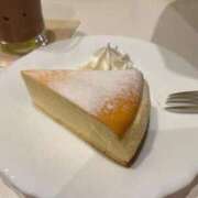 ヒメ日記 2025/10/22 08:42 投稿 まりあ エデンR