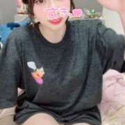 ヒメ日記 2025/10/23 04:39 投稿 まりあ エデンR