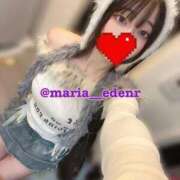 ヒメ日記 2025/10/23 16:09 投稿 まりあ エデンR