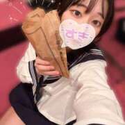 ヒメ日記 2025/10/25 20:49 投稿 まりあ エデンR