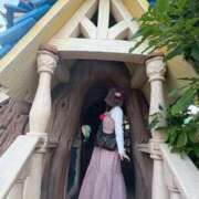 ヒメ日記 2025/10/29 18:52 投稿 まりあ エデンR