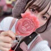 ヒメ日記 2025/10/29 20:24 投稿 まりあ エデンR