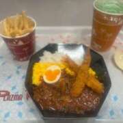 ヒメ日記 2025/10/30 08:49 投稿 まりあ エデンR