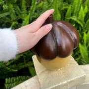 ヒメ日記 2025/11/05 19:24 投稿 まりあ エデンR