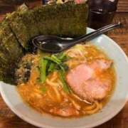 ヒメ日記 2025/11/12 08:49 投稿 まりあ エデンR