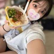 ヒメ日記 2025/11/16 19:59 投稿 まりあ エデンR