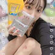 ヒメ日記 2025/11/16 20:09 投稿 まりあ エデンR