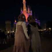 ヒメ日記 2025/11/17 11:09 投稿 まりあ エデンR