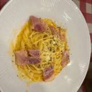 ヒメ日記 2025/11/20 09:49 投稿 まりあ エデンR