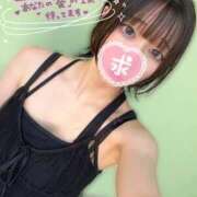 ヒメ日記 2025/11/23 15:29 投稿 まりあ エデンR