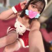 ヒメ日記 2025/12/08 12:19 投稿 まりあ エデンR