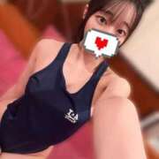 ヒメ日記 2025/12/09 20:29 投稿 まりあ エデンR