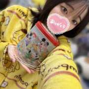 ヒメ日記 2025/12/10 00:08 投稿 まりあ エデンR