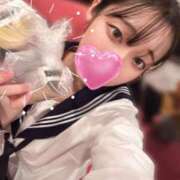 ヒメ日記 2025/12/15 17:36 投稿 まりあ エデンR