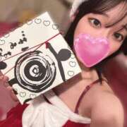 ヒメ日記 2025/12/17 03:49 投稿 まりあ エデンR