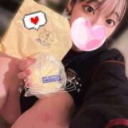 ヒメ日記 2025/12/17 03:59 投稿 まりあ エデンR