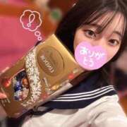 ヒメ日記 2025/12/17 07:29 投稿 まりあ エデンR