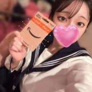 ヒメ日記 2025/12/17 13:06 投稿 まりあ エデンR