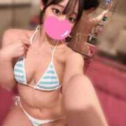 ヒメ日記 2025/12/20 22:09 投稿 まりあ エデンR