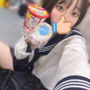 ヒメ日記 2025/12/21 16:30 投稿 まりあ エデンR