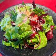 ヒメ日記 2025/12/25 18:29 投稿 まりあ エデンR