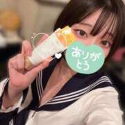 ヒメ日記 2025/12/30 18:09 投稿 まりあ エデンR