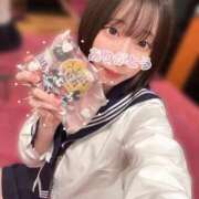ヒメ日記 2026/01/12 14:19 投稿 まりあ エデンR
