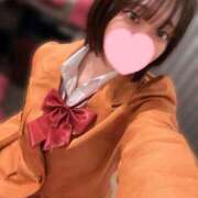 まりあ 可愛い制服☺️ エデンR