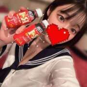 ヒメ日記 2026/01/18 00:29 投稿 まりあ エデンR