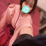 ヒメ日記 2026/01/18 00:35 投稿 まりあ エデンR