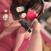 ヒメ日記 2026/02/01 00:49 投稿 まりあ エデンR