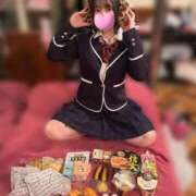 ヒメ日記 2026/02/05 03:39 投稿 まりあ エデンR