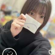 ヒメ日記 2026/02/05 03:59 投稿 まりあ エデンR