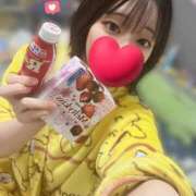 ヒメ日記 2026/02/05 10:29 投稿 まりあ エデンR