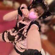 ヒメ日記 2026/02/16 21:09 投稿 まりあ エデンR