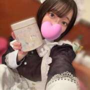 ヒメ日記 2026/02/18 18:29 投稿 まりあ エデンR